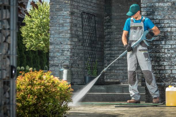 Reliable Kenilworth, NJ Pressure Washing Services Solutions