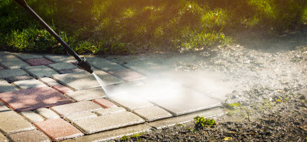 Best Oil Spill Cleanup  in Kenilworth, NJ